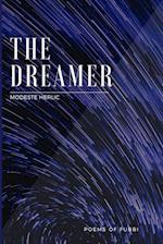 THE DREAMER - Poems of Fubbi 