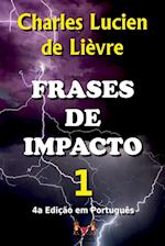 Frases De Impacto 1