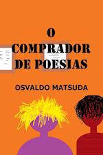 O Comprador De Poesias