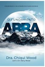 O Fundamento Abba