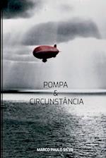 Pompa & Circunstância