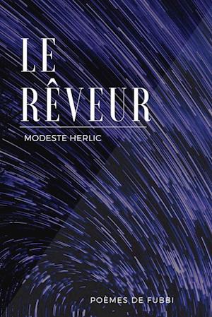 Le Rêveur