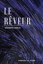 Le Rêveur