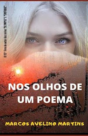 Nos Olhos de Um Poema