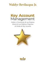 Key Account Management