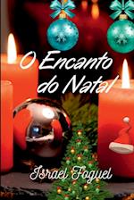 O Encanto Do Natal