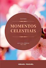 Momentos Celestiais