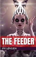 The Feeder 