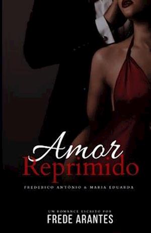 Amor Reprimido