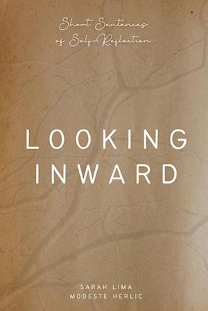 Looking Inward