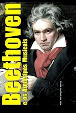 Beethoven e os Arquétipos Musicais