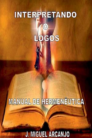 Interpretando O Logos