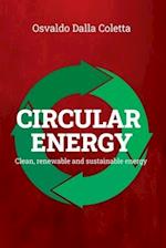 Circular Energy