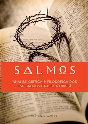 Salmos