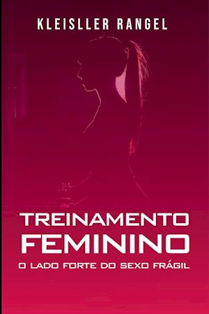 Treinamento Feminino