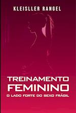 Treinamento Feminino