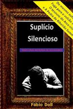 Suplício Silencioso