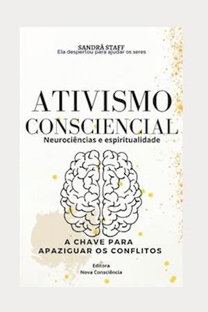 Ativismo Consciencial