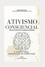 Ativismo Consciencial