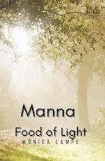 Manna - Food of Light 