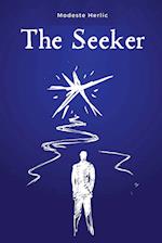 THE SEEKER