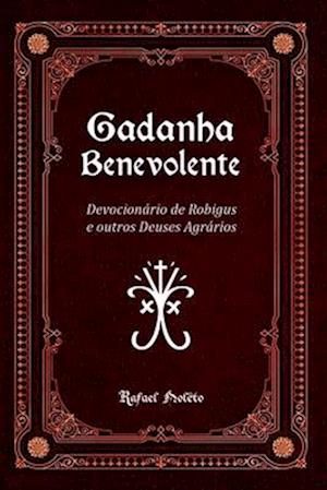 Gadanha Benevolente