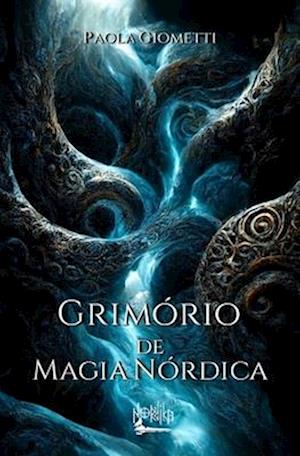 Grimório de Magia Nórdica