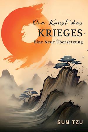 Die Kunst des Krieges