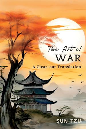 The Art of War