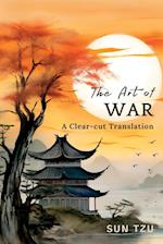 The Art of War