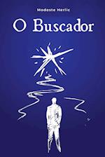 O Buscador