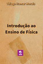 Introdução Ao Ensino De Física