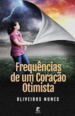 Frequências de um Coração Otimista