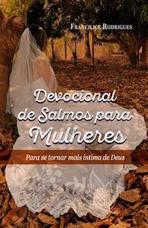 Devocional de Salmos para Mulheres