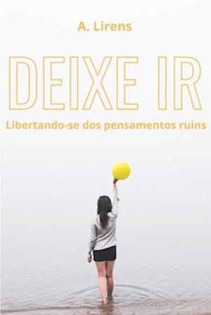 Deixe ir