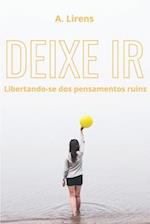 Deixe ir