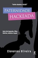 Paternidade Hackeada