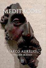 Meditações De Marco Aurélio