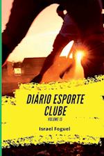 Diário Esporte Clube