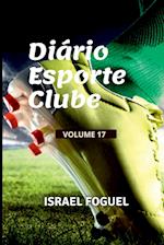 Diário Esporte Clube