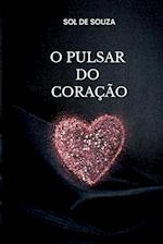 O Pulsar Do Coração