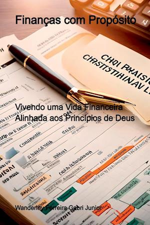 Finanças Com Propósito