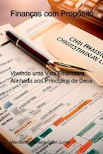 Finanças Com Propósito