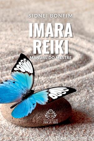 Imara Reiki