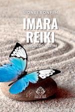 Imara Reiki