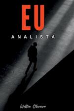 Eu-analista