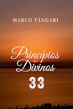 33 Princípios Divinos