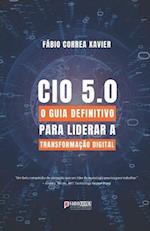 CIO 5.0