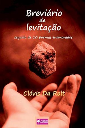 Breviário De Levitação