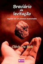 Breviário De Levitação